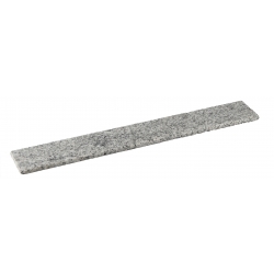 Sockelleiste