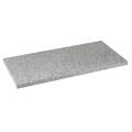 Granit-Platten