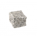 Granit-Pflaster