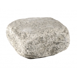 Pflasterstein Altwiener