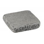 Pflasterplatte Elegant Getrommelt