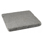 Pflasterplatte Elegant Getrommelt
