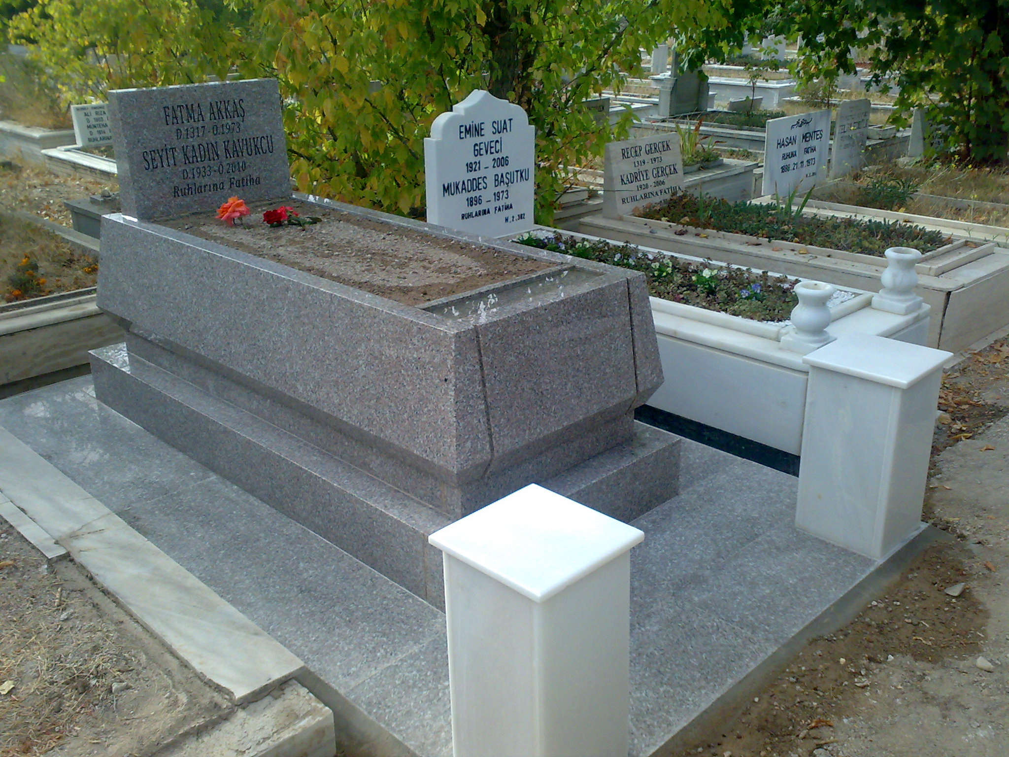 Grabstein6