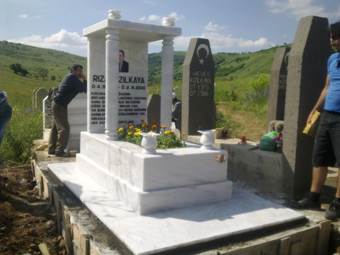 Grabstein23