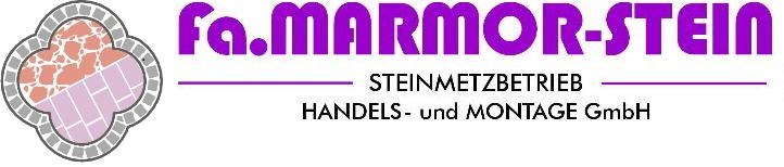 cropped logo 1 marmorstein.png
