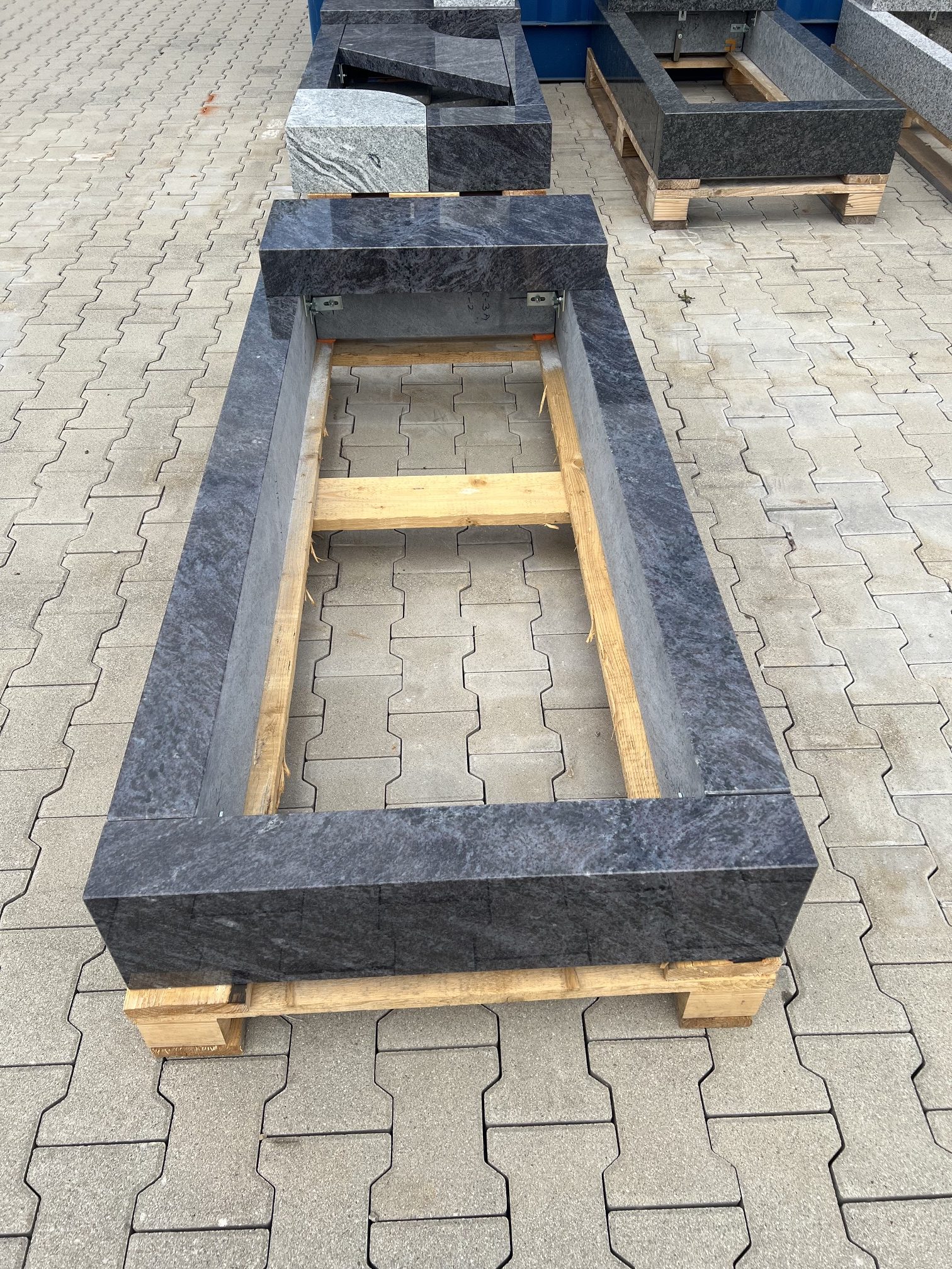 Produkte_1 grabstein granitstein