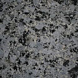 Produkte_1 Granit
