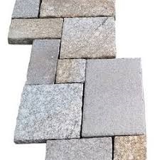 Produkte_1 granit 3
