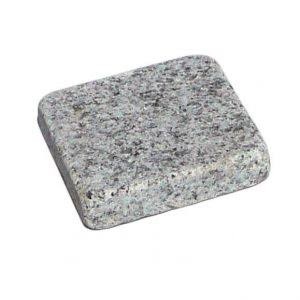 Produkte_1 granit 4