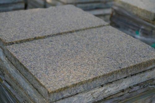 Produkte_1 granit 5