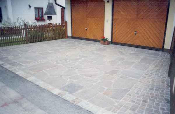 Produkte_1 porphyr2 max