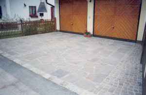 Produkte_1 porphyr2 min