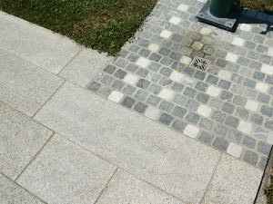 Produkte_1 raurieser1 min